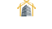 Construction Time lapse Specialists Logo