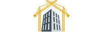 Construction Time lapse Specialists Logo